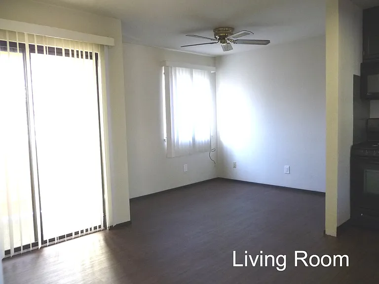 1646 Prince St #2 — Photo 3