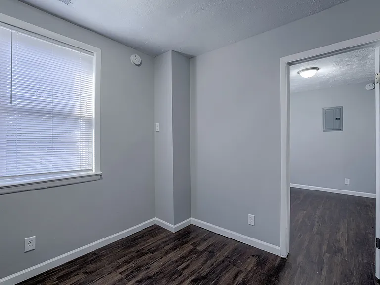 2233 S 20th St #2 — Photo 17