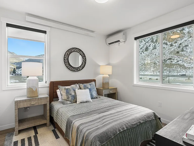 2155 Bighorn Trl — Photo 11