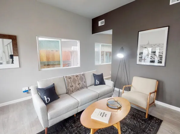 2410 Illinois St, East Palo Alto, CA 94303