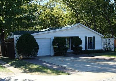 1st image of 1206 Altman Dr
