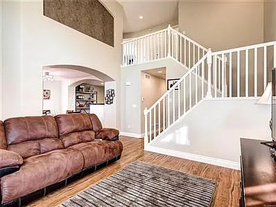 4039 E Geddes Cir — Photo 20