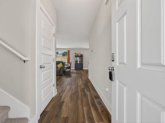 4th image of 2030 Morgan Ct