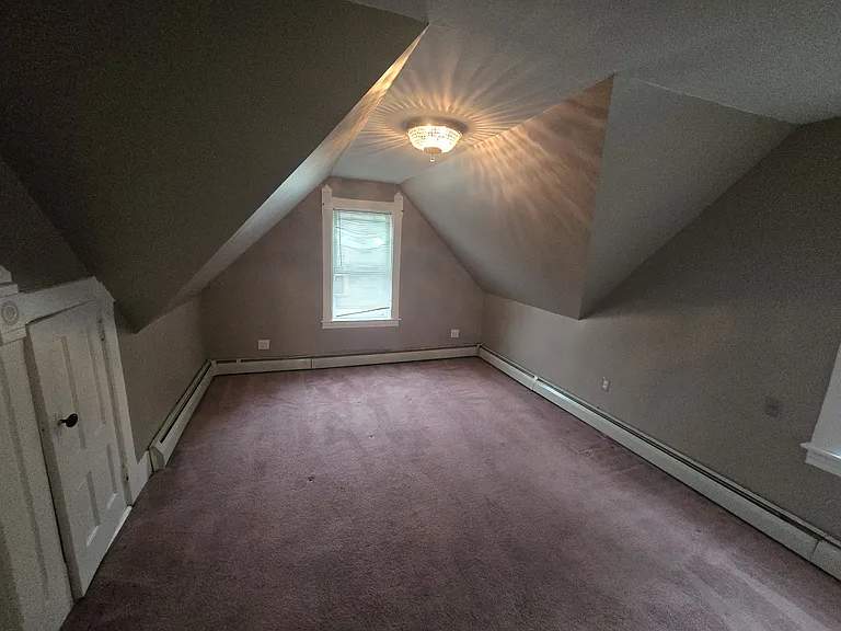 154 Oak St #2 — Photo 12