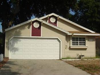 1st image of 103 Meadow Blvd