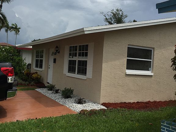 2nd image of 5612 NW 49th Ter