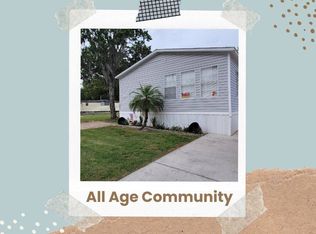 162 N McKinley Ave, Orlando, FL 32811