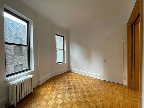 2nd image of 222 E 51st St #6C