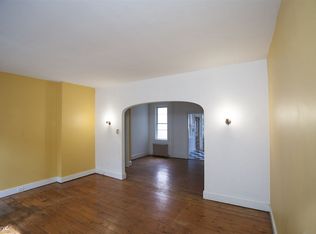 137 Nevin St, Lancaster, PA 17603