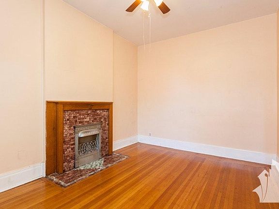 5th image of 1533 W Leland Ave #1E5