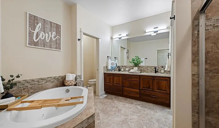 8731 W Skagit Ave — Photo 12