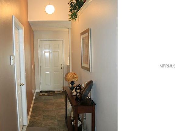 3rd image of 1805 Dorn Ct
