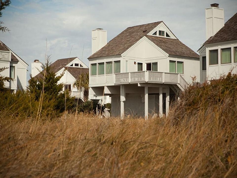 Villa # 12