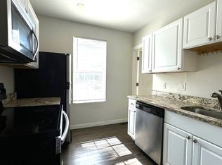 75 Williams St #2L, Chelsea, MA 02150