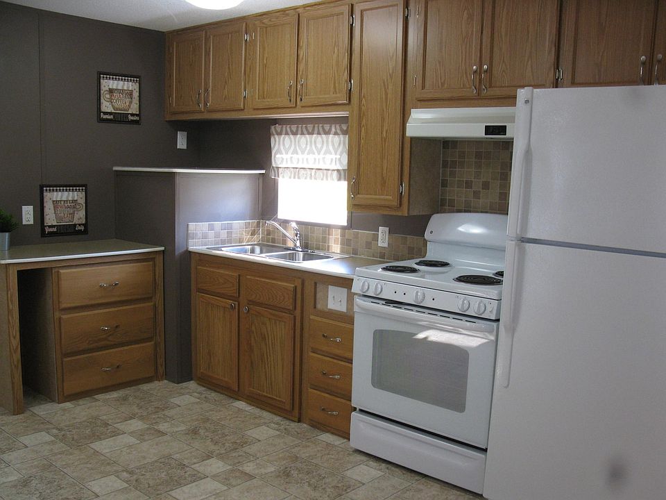 1st image of 2391 Woodmen Dr