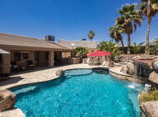 220 Buckboard Pl, Lake Havasu City, AZ 86404
