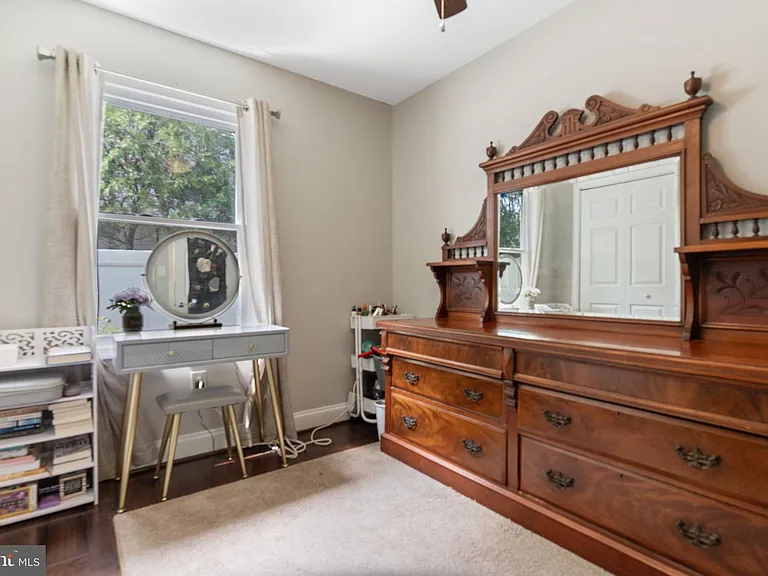 7828 Citadel Dr — Photo 28