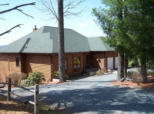 324 Skyview St, Deep Gap, NC 28618