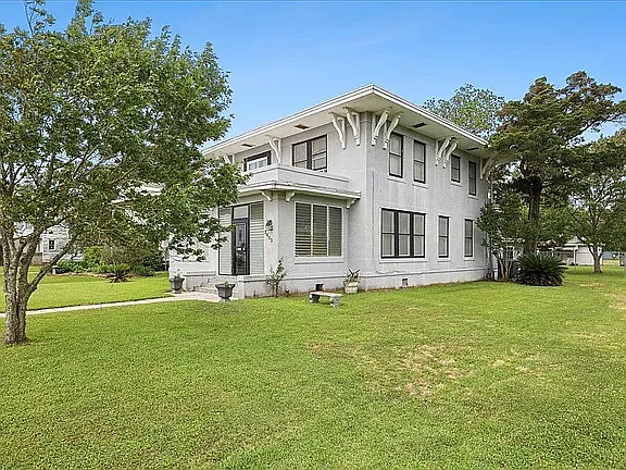 Lakeshore Dr, Port Arthur — Photo 2