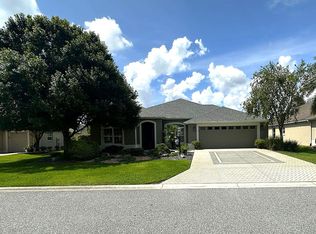 1326 Brinkley Ln, The Villages, FL 32163