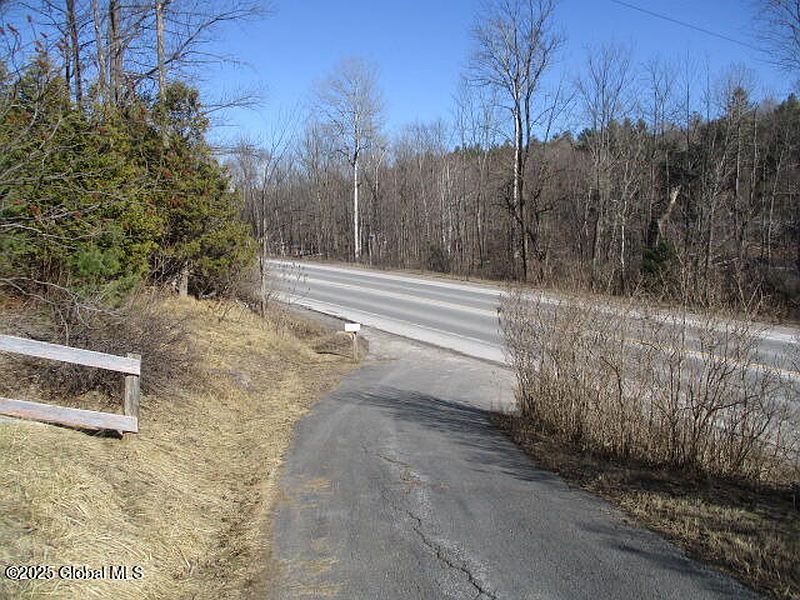 3rd image of 3712 Route 3