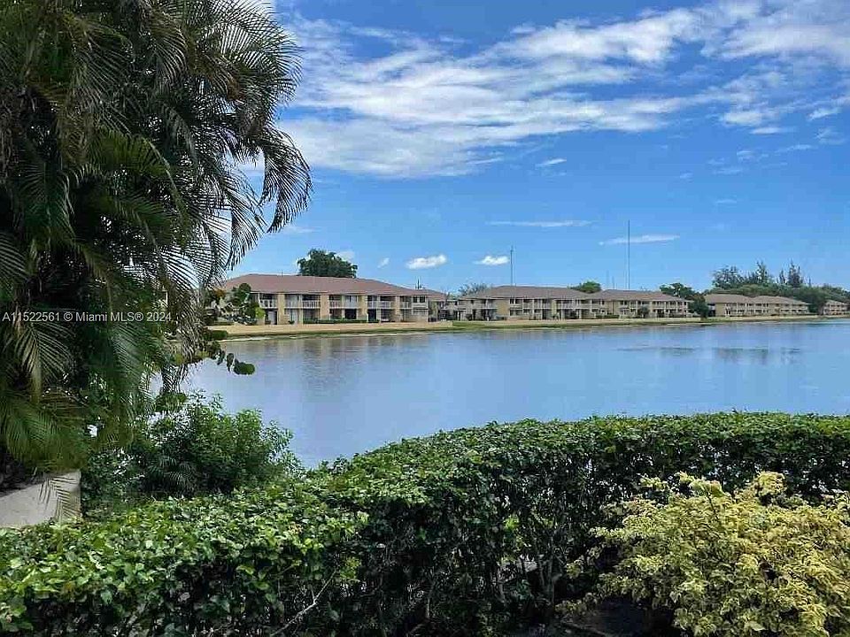 625 NW 210th St APT 10223, Miami Gardens, FL 33169 Zillow