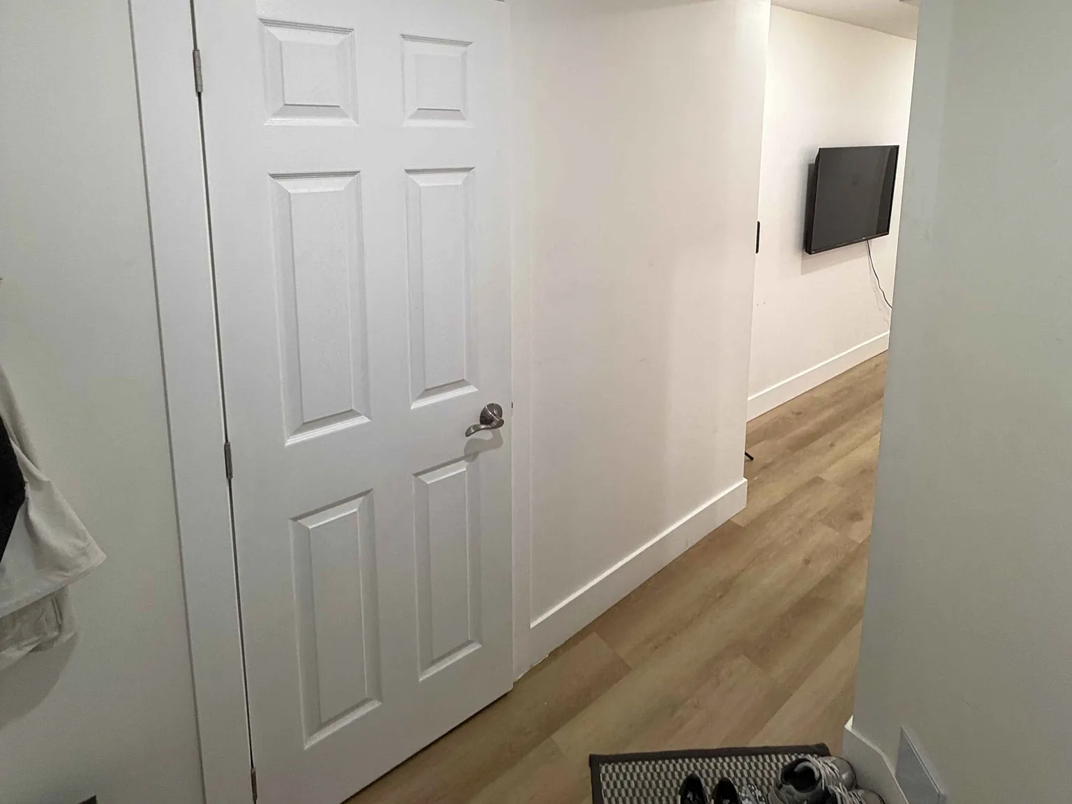 2 bed, $1,899 — Photo 3
