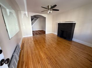 702 E Thompson St, Philadelphia, PA 19125