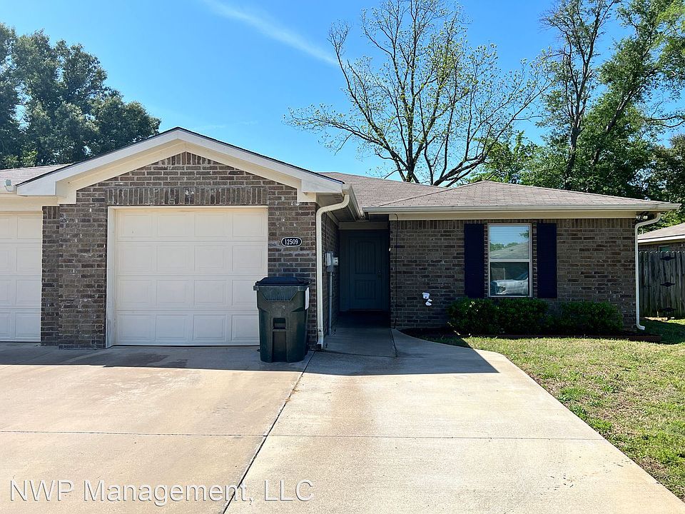1st image of 12509 Kara Lynn Pl