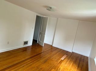 211 E Sunrise Ave, Trotwood, OH 45426