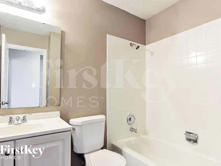 2009 Monks Hollow Dr — Photo 12