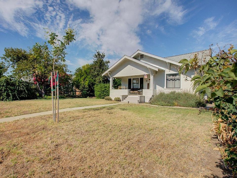 2nd image of 547 S Del Puerto Ave