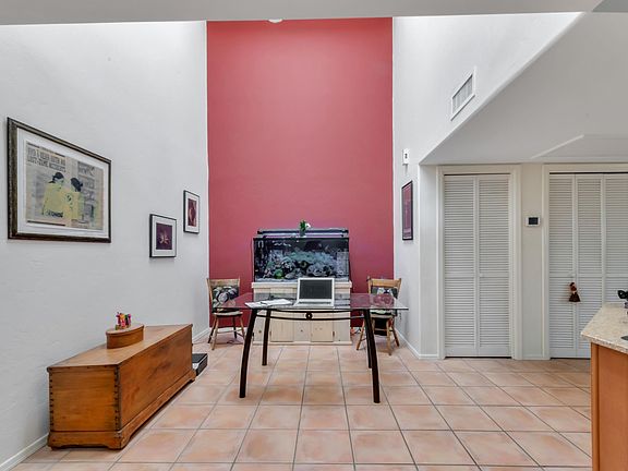 3rd image of 5435 N Via Del Arbolito