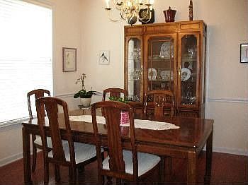 5th image of 3059 Ole Bartlett Ct