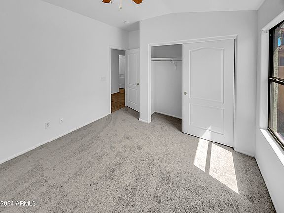 5th image of 601 E BAKER Drive