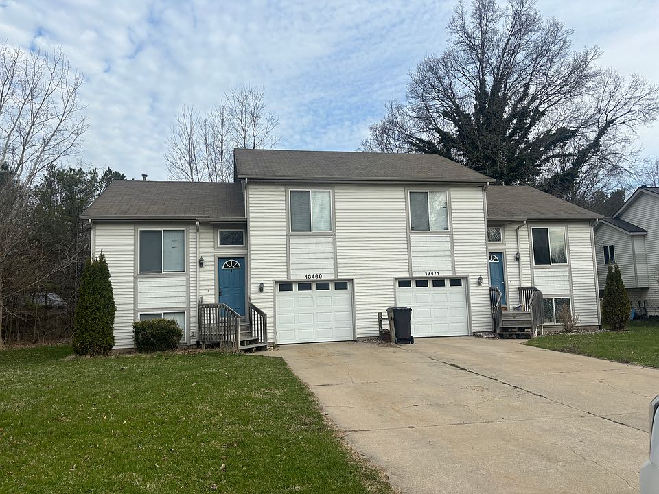 1st image of 13469 Jack St