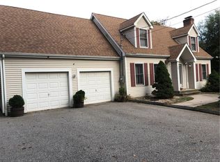 192 Chestnut Hill Rd, East Hampton, CT 06424