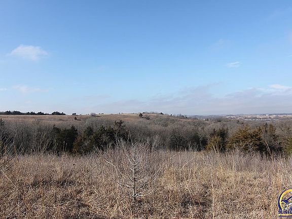 5th image of 25550 Havensville Rd