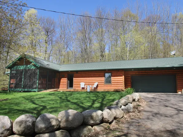 31519 374th Pl, Aitkin, MN 56431