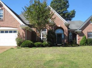 5275 Summer Meadows Ln, Arlington, TN 38002