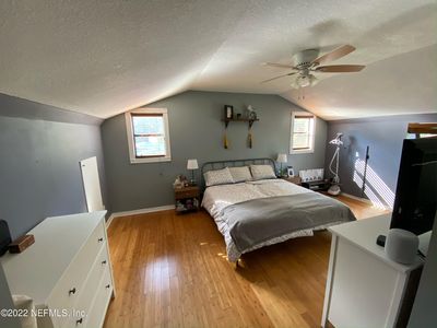 5218 DENAUD Court, Jacksonville, FL, 32205