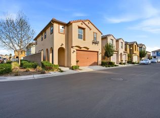 1515 Zenith Point, Clovis, CA 93619