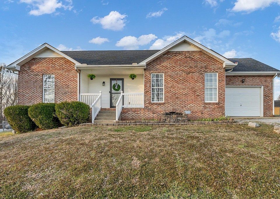 1st image of 1085 Heatherwood Rd