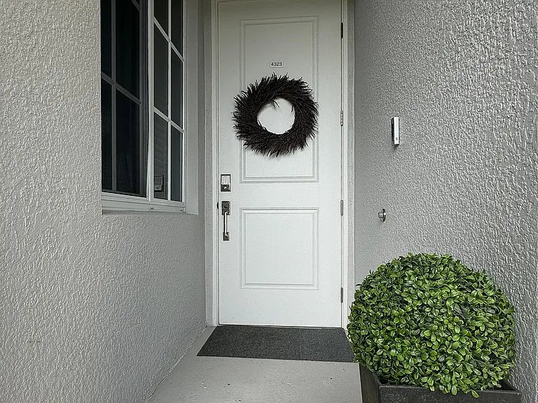 5651 Double Eagle Cir #4323 — Photo 39