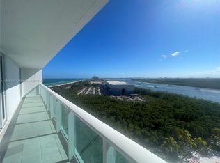 100 Bayview Dr APT 1619, Sunny Isles Beach, FL 33160