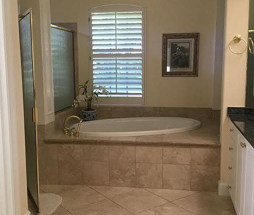 3rd image of 3109 Lake Ellen Dr