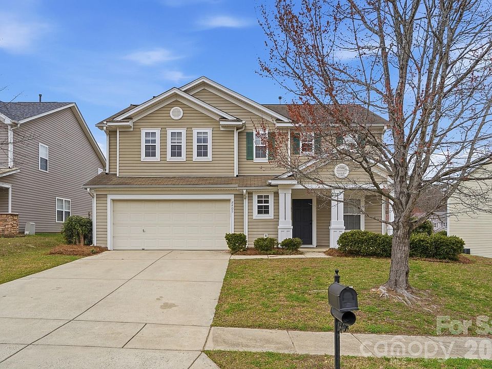 1st image of 2405 Harwood Hills Ln