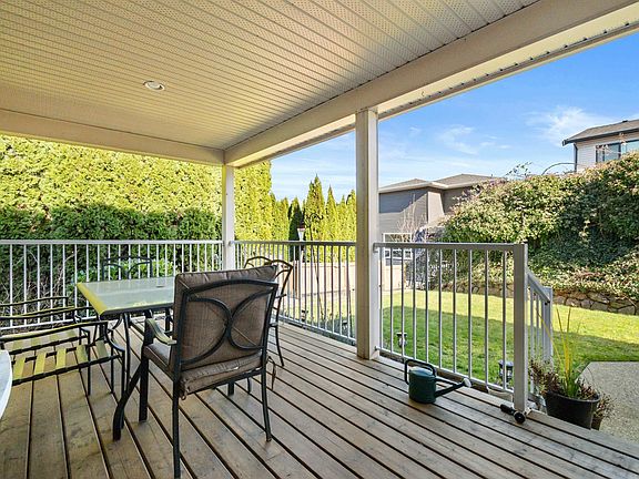 5th image of 43875 Chilliwack Mountain Rd #11