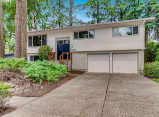 14025 SW 27th St, Beaverton, OR 97008