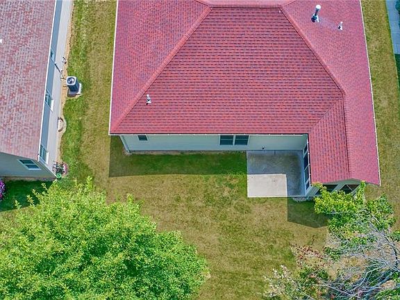 3rd image of 1135 Cobblestone Dr